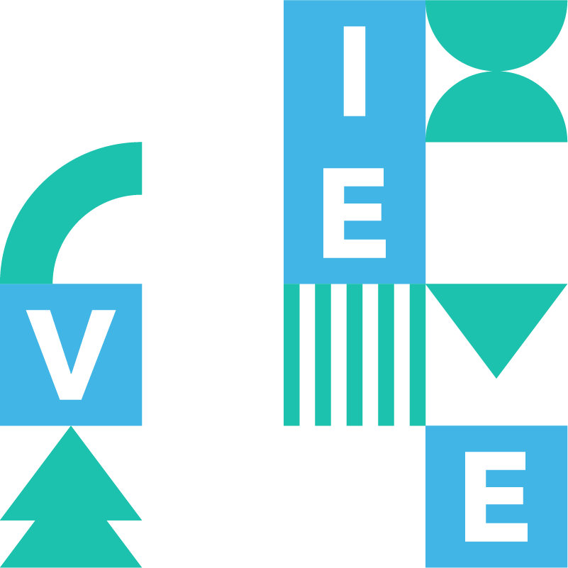 Gainesville-Logo-No-DB